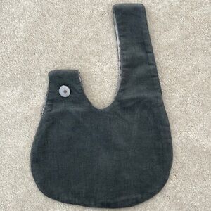 NWOT Global Girl! Gifts Wristlet